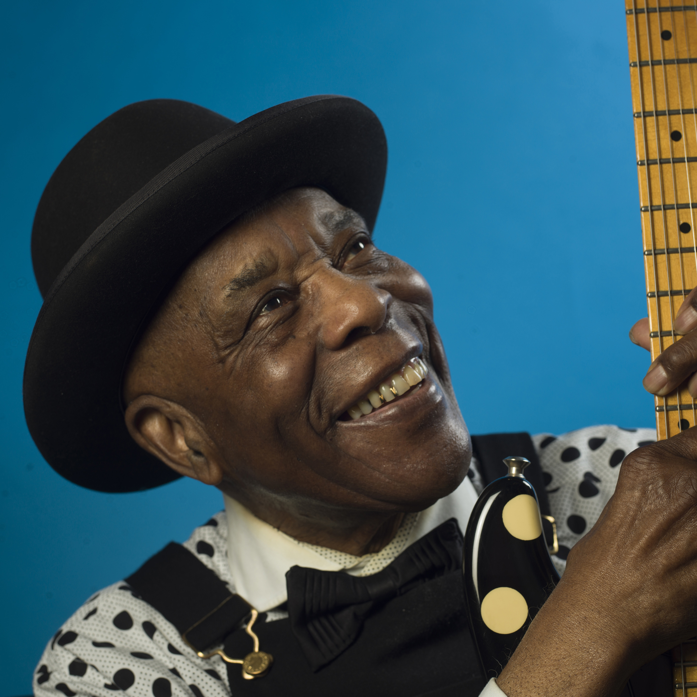 Buddy Guy 1.jpg